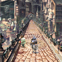 ff9shot281.jpg